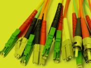 Arapen Iray Agawa a Pankanawnawa na Sarat a Naekal a Fiber?