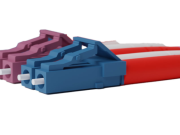 PanangipAsekisa ed LC Fiber Connector: Inkaeksperiensya tan Malaknab a Aplikas