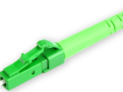 LC Fiber Connector: Mga Detalye na Teknikal tan Analysis na Kaso na Aplikaso