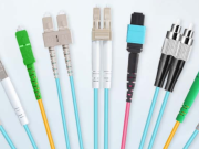 LC Fiber Connector: Industriya tan Panamegley na Panamegley