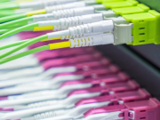 Panagpili so Matukoy a Multimode Fiber a Klase tan Ispikasik