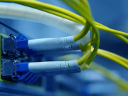 Say sigpot a panggapo ed multimode optical fibers