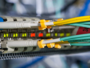 Anto so pandumaan na multimode fiber tan soloy mode