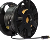 Sano manpili na hiber HDMI, kaukolan a nikaduman arak: