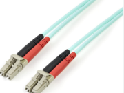 OM4 Fiber optic cable so matukoy parad nanduruman espisipikon situasyon, a kabiangan balet aliwan limitado lad: