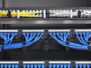 No panon a maabig so pagmaliw a trabaho diad pampili na fiber optic koneksyonay