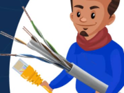 Saray Konsidera Sano Uusaren so Paraan na Panangikompara pian Anasisaen so Epekto na Fiber Kalidad ed Panagyata