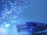Ethernet Cabling: Copper sumpad Fiber - Siopa so Mas Maong a Pagpili?