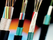 Napaaligwas a Panangiusisa ed direktan Naipon a Optikal a Cable: Katangian, Panaplika, Pagpilian, tan Pansiansian