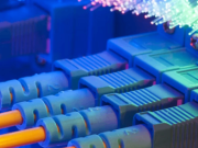 Ibabaga ed Sikami Nipaakar ed Ebolusyon na Teknolohiya tan Materya ed Direktian a Tabial Fiber Optic Cables
