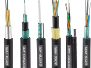 ​ Paway na baw Fiber Optic Cable: A Guide to Cost-Effective Product Selection and Comparison