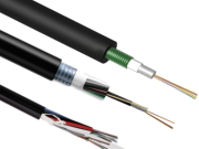Paway na baw Fiber Optic Cable: A Comprehensive Understanding and Buying Guide