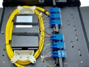 Deep Dive into Corning Wall Mount Fiber Enclosure: Solving Your Product RePananako and Selection Dilemmas