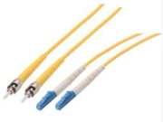 Power Over Fiber Technology RePananako: Latest Academic Achievements and Development Trends