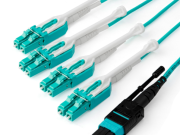 MTP Fiber Connector in FTTH Applications: Accelerating Fiber-to-the-Ayay for Seamless High-Speed Internet Access