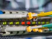 How to Choose OM1 Fiber Optic Saray produkto: A Comprehensive Guide to Brands & Model Comparisons