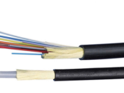 Analyzing OM1 Fiber Prices & Cost-Effectiveness: A Guide to Purchasing High-Value Saray produkto