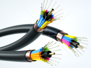 Aerial Fiber Optic Cable: The Backbone of Modern Paway na baw Communications