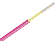 5 Ultimate Indoor Multi-Core Fiber Optic Cable Secrets: Expert Installation Guide