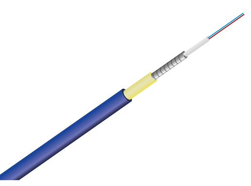 Simplex ArNi.d Fiber: 5 Ultimate Secrets for Indoor Use