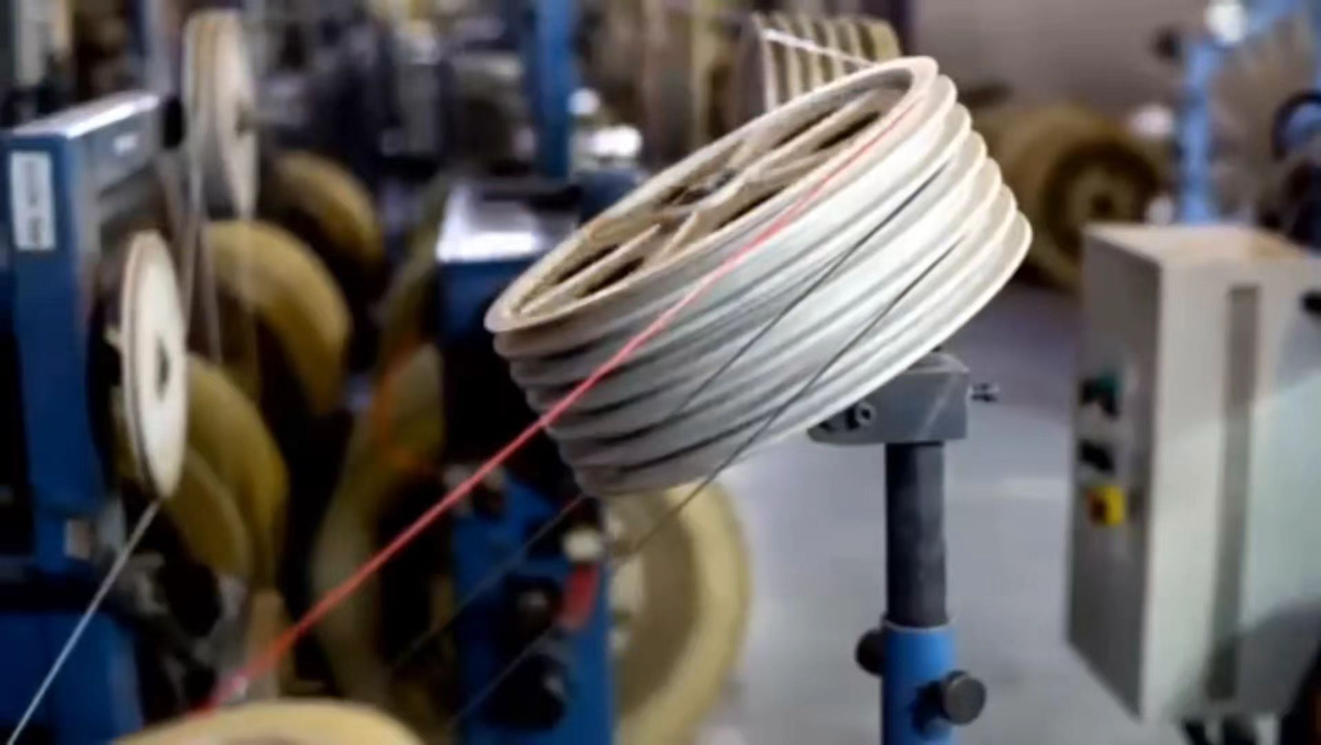 Waterproof ArNi.d Cable: The 2025 Ultimate Guide to Durability & Installation